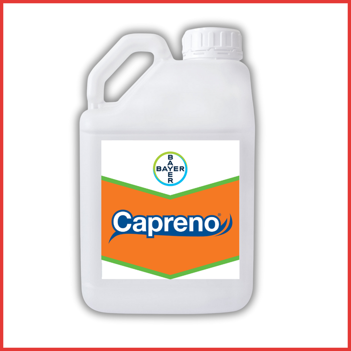 CAPRENO