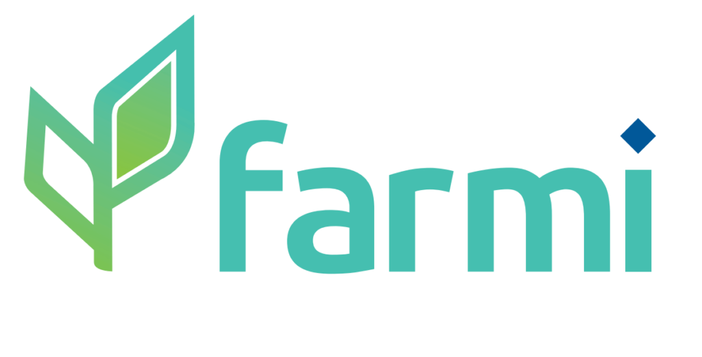 eCatalog Soufflet Agro Serbia