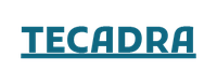 tecadra.png